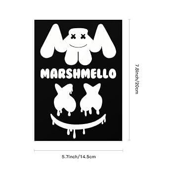 最終お値下げ■まじっく快斗　メタルステッカー　KID まじっく快斗のグッズ一覧 : サンデープレミアムショップ